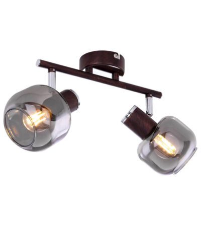 Спот Globo Pallo 54303-2