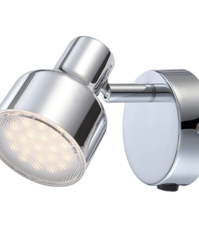 Спот Globo Rois 56213-1