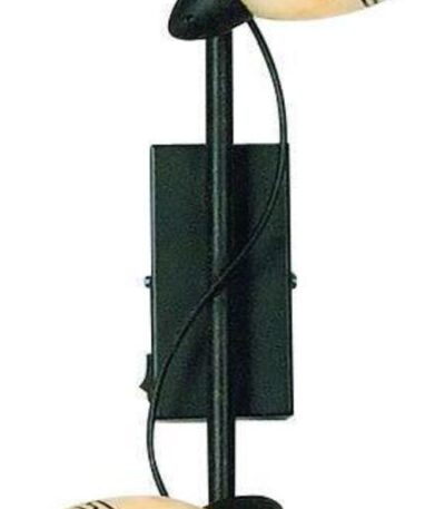 Спот Globo Roma 5684-2