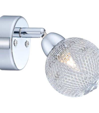 Спот Globo Saint Marie 56683-1