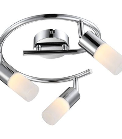 Спот Globo Spina 56216-3