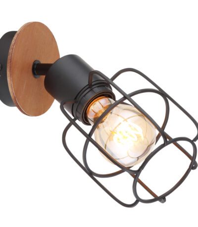 Спот Globo Willa 54037-1