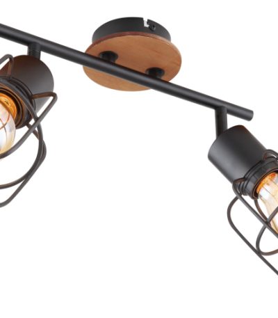 Спот Globo Willa 54037-2