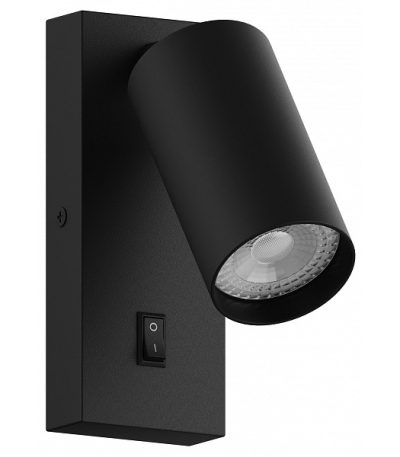 Спот Hesby Lighting Edge HSBL_0125