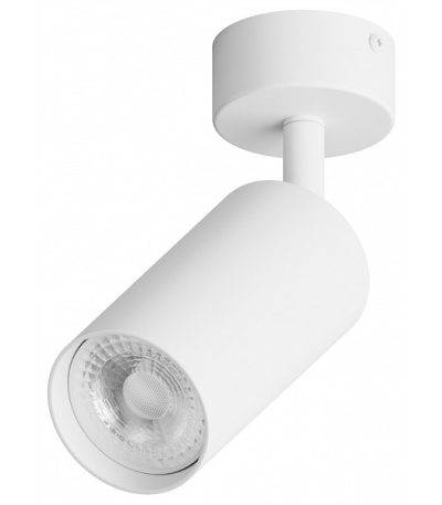 Спот Hesby Lighting Focus HSBL_0090