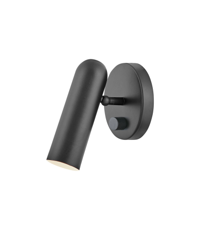 Спот Hinkley Dax HK-DAX1-BK