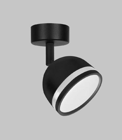 Спот IMEX Arta IL.0005.2901-BK