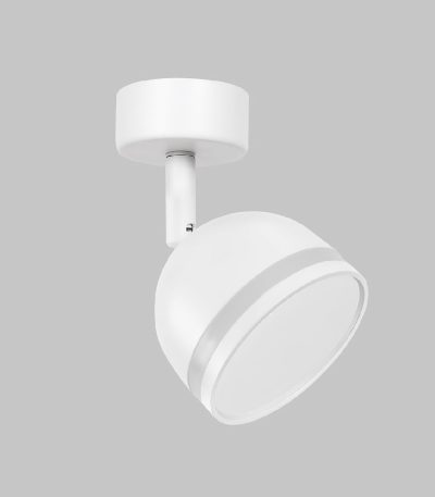 Спот IMEX Arta IL.0005.2901-WH