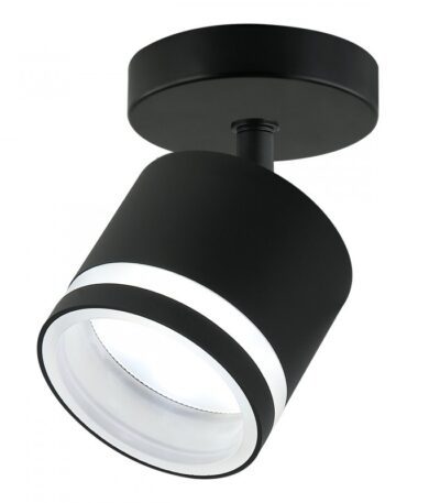 Спот IMEX Arta IL.0005.4501 BK