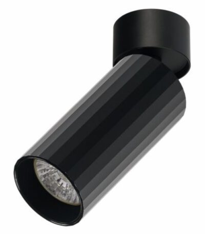 Спот IMEX Capella IL.0005.1901 BK