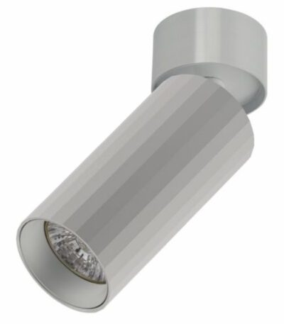 Спот IMEX Capella IL.0005.1901 WH