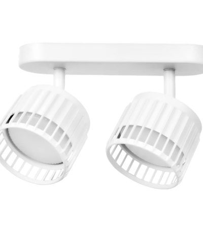 Спот IMEX Grido gx53 IL.0005.2301-2-WH