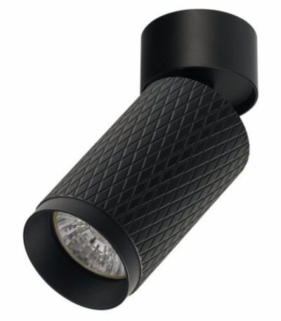 Спот IMEX Havana IL.0005.1801 BK