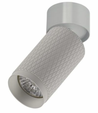 Спот IMEX Havana IL.0005.1801 WH