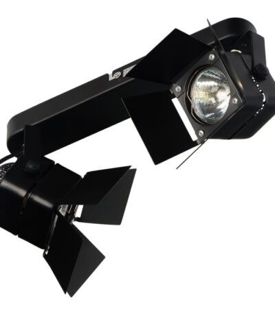 Спот IMEX IL.0005.0300-2