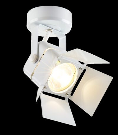 Спот IMEX IL.0005.0315