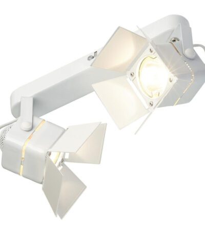 Спот IMEX IL.0005.0315-2