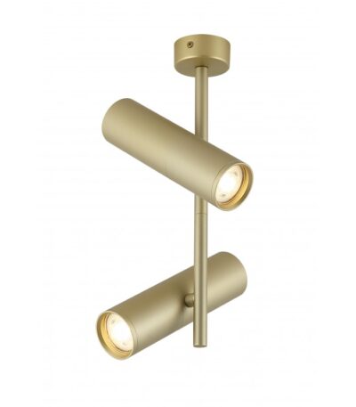 Спот IMEX Kito IL.0005.4200-2 MG