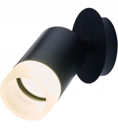 Спот IMEX Leon IL.0005.1501 BK