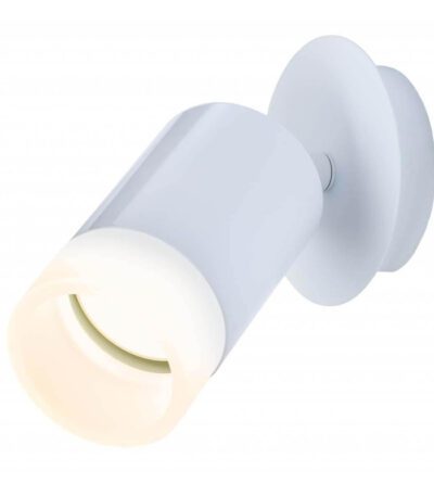 Спот IMEX Leon IL.0005.1501 WH