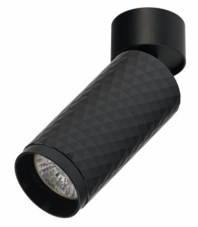 Спот IMEX Rodeo IL.0005.1701 BK