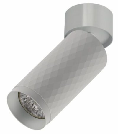 Спот IMEX Rodeo IL.0005.1701 WH