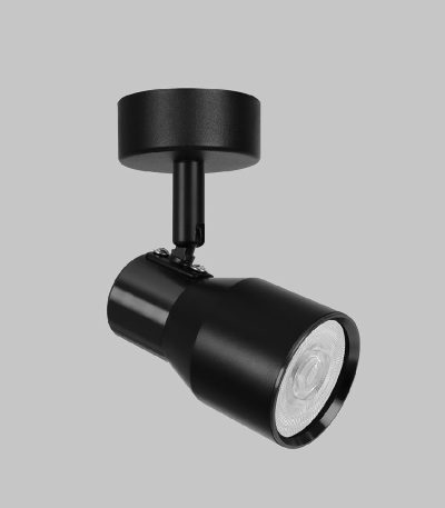 Спот IMEX Simple IL.0005.2801-BK