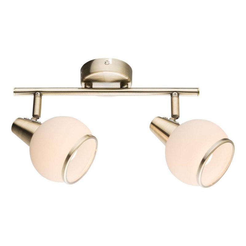 Спот IMEX SP.019-62-61 Спот IMEX SP.019-62-61