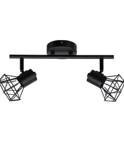 Спот IMEX SP.021-62-81