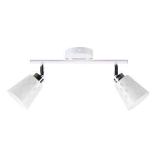 Спот IMEX SP.023-72-80