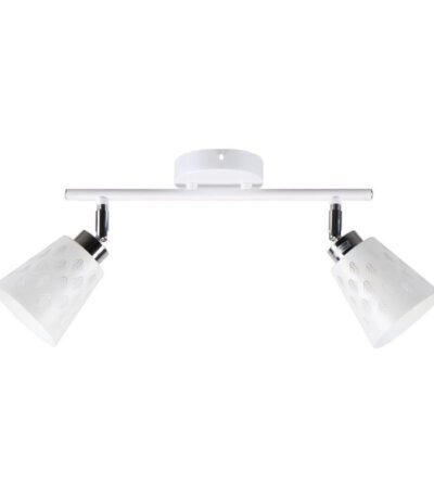 Спот IMEX SP.023-72-80