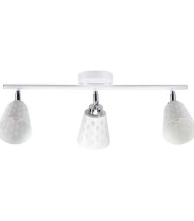 Спот IMEX SP.023-73-80