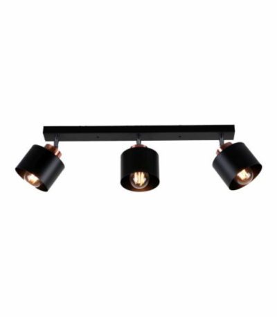 Спот IMEX SP.024-53-52