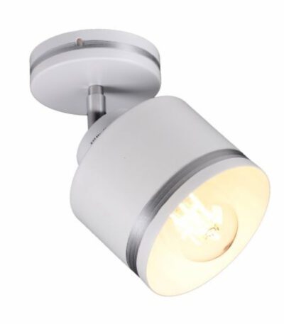 Спот IMEX SP.025-11-80