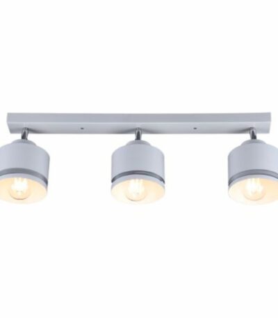 Спот IMEX SP.025-53-80