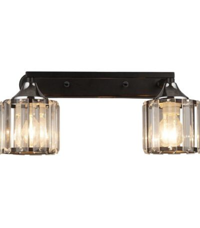 Спот IMEX SP.026-52-08