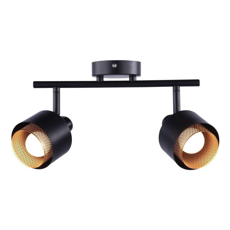 Спот IMEX SP.028-72-52 Спот IMEX SP.028-72-52