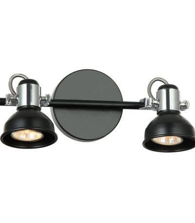 Спот IMEX SP.031-72-08