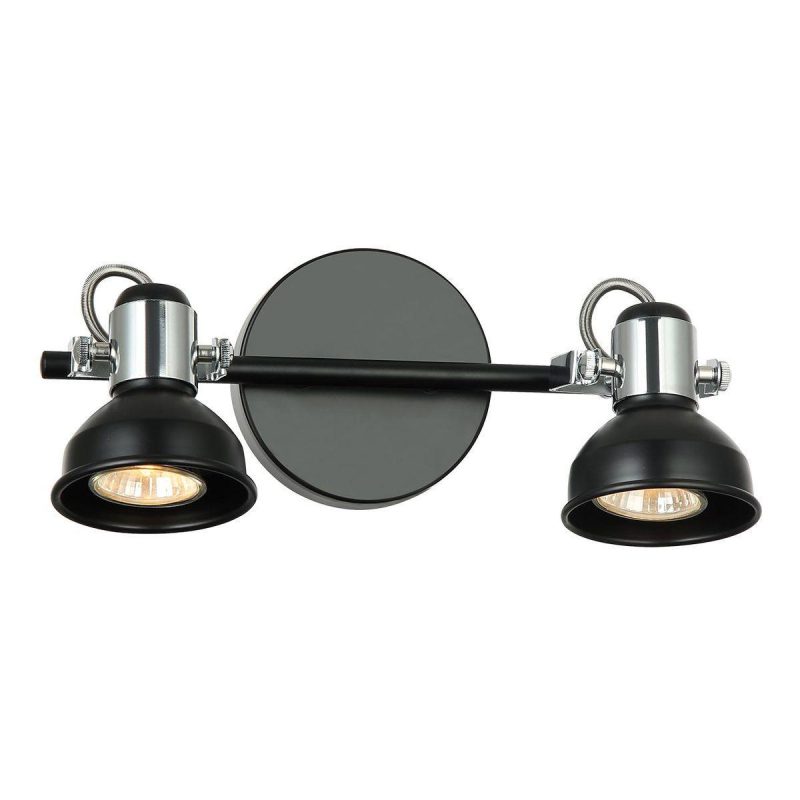 Спот IMEX SP.031-72-08 Спот IMEX SP.031-72-08