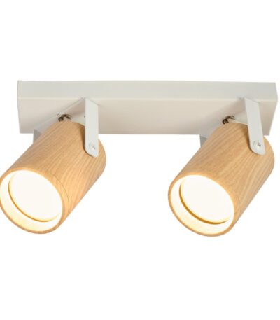 Спот IMEX SP.034-52-86