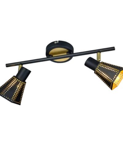 Спот IMEX SP.035-62-01