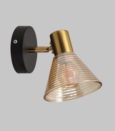 Спот IMEX SP.046-11-22