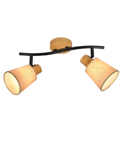 Спот IMEX SP.048-62-86