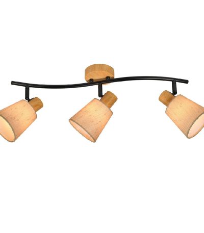 Спот IMEX SP.048-63-86