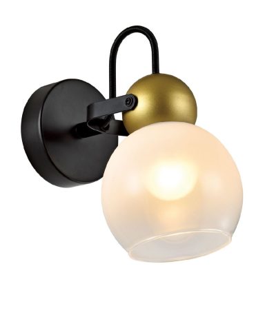 Спот IMEX SP.049-11-01