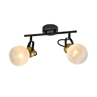 Спот IMEX SP.049-62-01