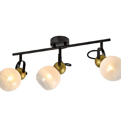 Спот IMEX SP.049-63-01