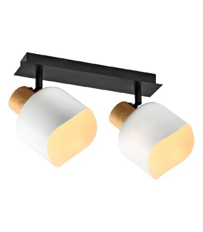 Спот IMEX SP.050-52-87