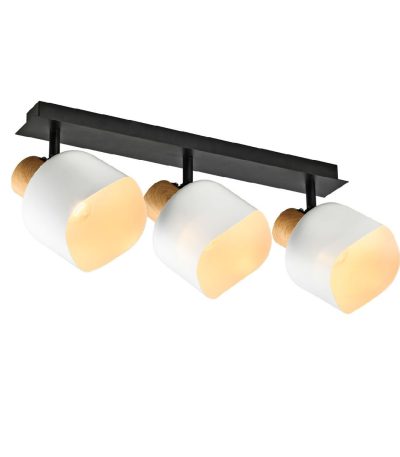 Спот IMEX SP.050-53-87