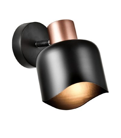 Спот IMEX SP.051-11-88